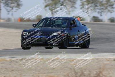 media/Oct-20-2024-Speed Ventures (Sun) [[868654b27b]]/Purple/Session 2 (Off Ramp Exit)/